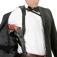Fiestas guirca holster d'occasion  Livré partout en France