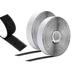 Vinabo hook loop usato  Spedito ovunque in Italia 