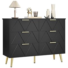 Yitahome kommode schlafzimmer gebraucht kaufen  Wird an jeden Ort in Deutschland