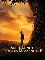 Sette minuti dopo usato  Spedito ovunque in Italia 