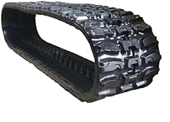 Rubber track 450x86x55 for sale  Delivered anywhere in USA 