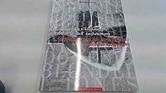 Paesaggistica linguaggio grado usato  Spedito ovunque in Italia 