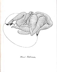 Hans bellmer . gebraucht kaufen  Wird an jeden Ort in Deutschland