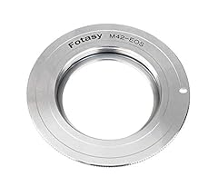 Fotasy copper m42 for sale  Delivered anywhere in USA 