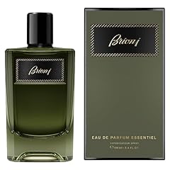 Brioni essential eau usato  Spedito ovunque in Italia 