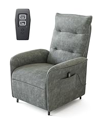 Fezibo power recliner for sale  Delivered anywhere in USA 