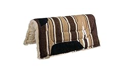 Pets2care western saddle for sale  Delivered anywhere in UK