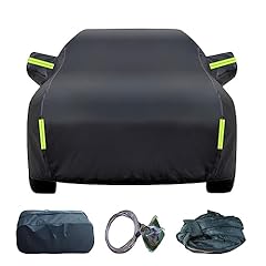 Waterproof car cover for sale  Delivered anywhere in USA 