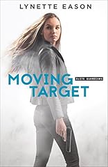 Moving target for sale  Delivered anywhere in USA 