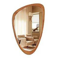 Homecookin asymmetrical mirror for sale  Delivered anywhere in USA 