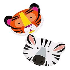 Talkingtableszoo animal partyp for sale  Delivered anywhere in UK