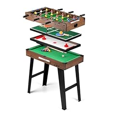 Powerplay ensemble table d'occasion  Livré partout en Belgiqu