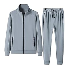 Mens joggers bottoms for sale  Delivered anywhere in UK