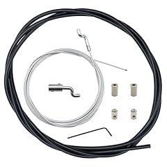Ygq universal throttle for sale  Delivered anywhere in USA 