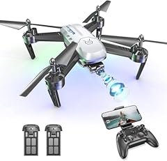 Wipkviey drone professionale usato  Spedito ovunque in Italia 