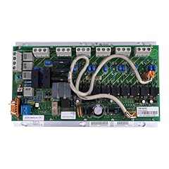 Holdwell power module for sale  Delivered anywhere in USA 