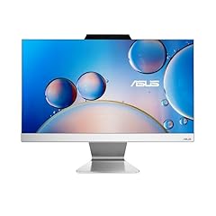 Asus lcd 21.5 usato  Spedito ovunque in Italia 