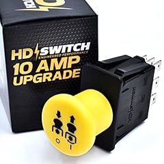 Switch amp upgrade for sale  Delivered anywhere in USA 