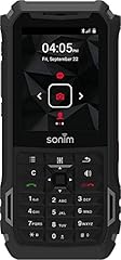 Sonim xp5s dual for sale  Delivered anywhere in UK