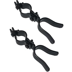 Pack gate fork for sale  Delivered anywhere in USA 