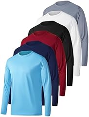 Oygsieg pack long for sale  Delivered anywhere in USA 