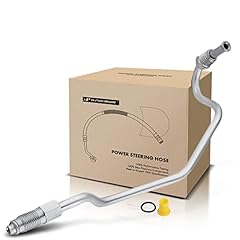 Premium power steering for sale  Delivered anywhere in UK