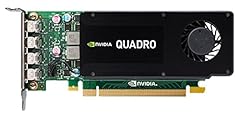 Dell nvidia quadro usato  Spedito ovunque in Italia 