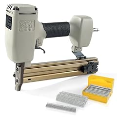 Woodpecker st38h gauge for sale  Delivered anywhere in USA 