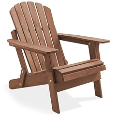 Casafield oversized folding for sale  Delivered anywhere in USA 