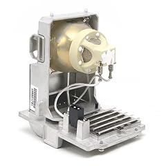 Original lamp housing for sale  Delivered anywhere in UK