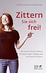 Zittern sich frei gebraucht kaufen  Wird an jeden Ort in Deutschland