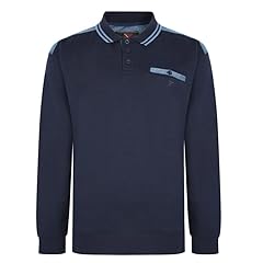 Forge mens sweatshirt for sale  Delivered anywhere in UK