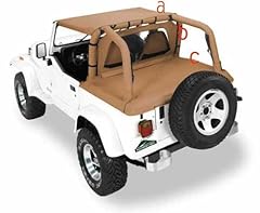 Pavement ends bestop for sale  Delivered anywhere in USA 