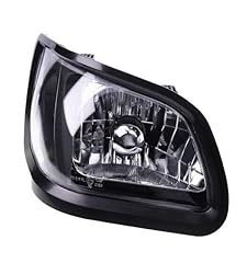 Ieqfue head light for sale  Delivered anywhere in USA 