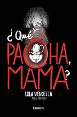 Qué pacha mama d'occasion  Livré partout en France
