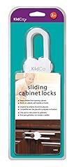 Kidco sliding cabinet for sale  Delivered anywhere in USA 