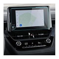 Dydgutufb navigation screen for sale  Delivered anywhere in UK