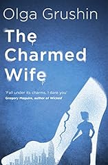 Charmed wife fairy for sale  Delivered anywhere in UK