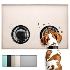 Conlun hunde futtermatte gebraucht kaufen  Wird an jeden Ort in Deutschland