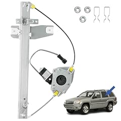Starkit performance alzacrista usato  Spedito ovunque in Italia 