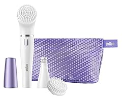 Braun face 832 usato  Spedito ovunque in Italia 