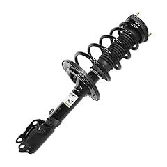Unity automotive 15362 for sale  Delivered anywhere in USA 