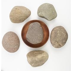 Lbs large natural for sale  Delivered anywhere in USA 