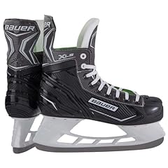 Bauer unisex adult for sale  Delivered anywhere in UK