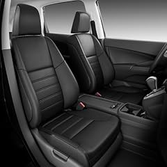 Freesoo honda crv for sale  Delivered anywhere in USA 