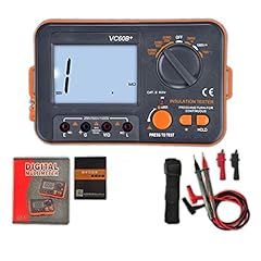 Mulaidi vc60b testeur d'occasion  Livré partout en France