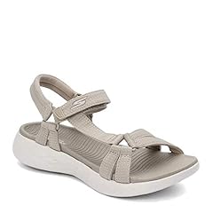 Skechers performance women for sale  Delivered anywhere in USA 
