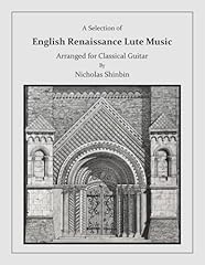 Selection english renaissance for sale  Delivered anywhere in UK