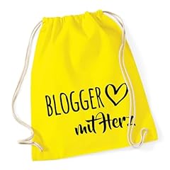 Huuraa tasche blogger gebraucht kaufen  Wird an jeden Ort in Deutschland