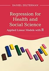 Regression health social for sale  Delivered anywhere in UK